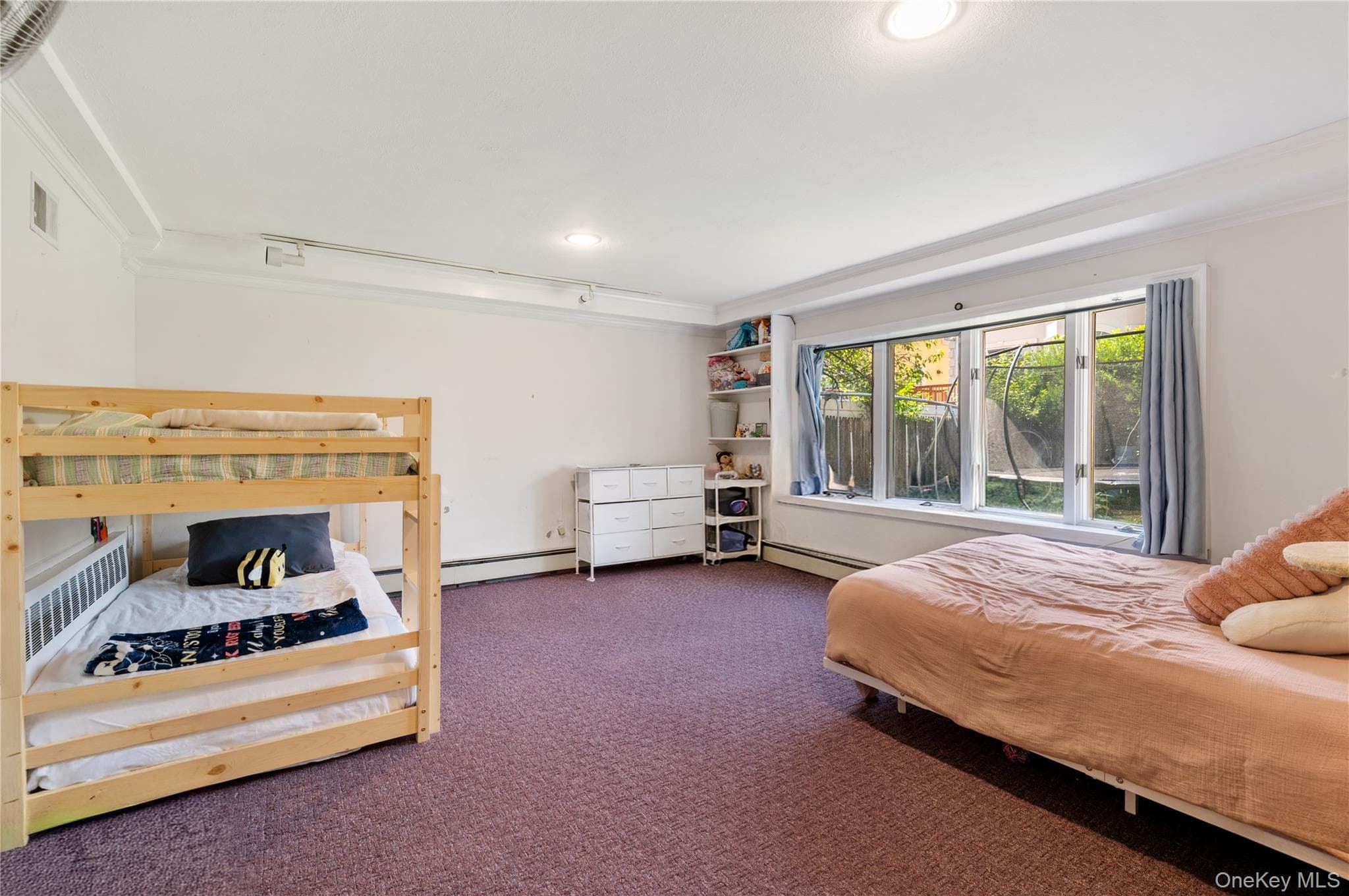 842 Fiske Street thumbnail 21