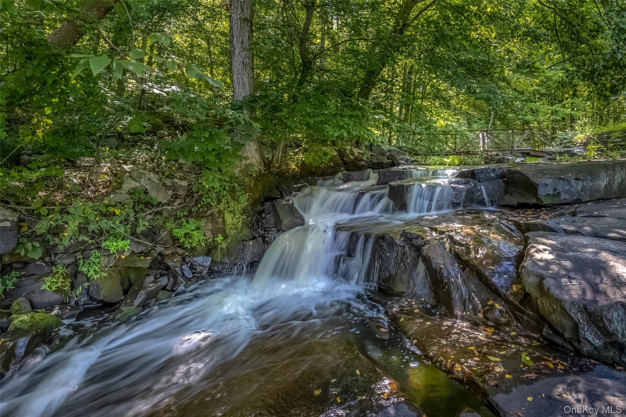 15 Old Mill Road thumbnail 7