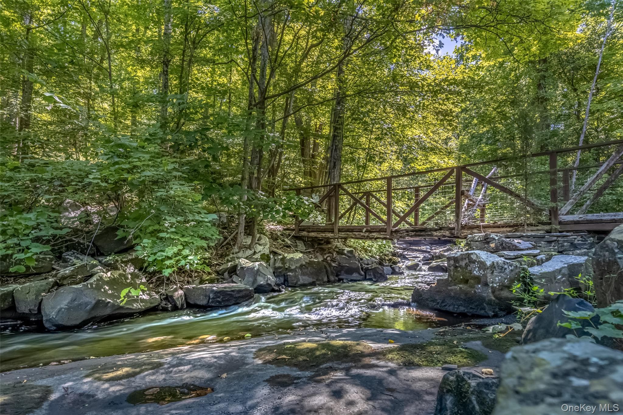 15 Old Mill Road thumbnail 6