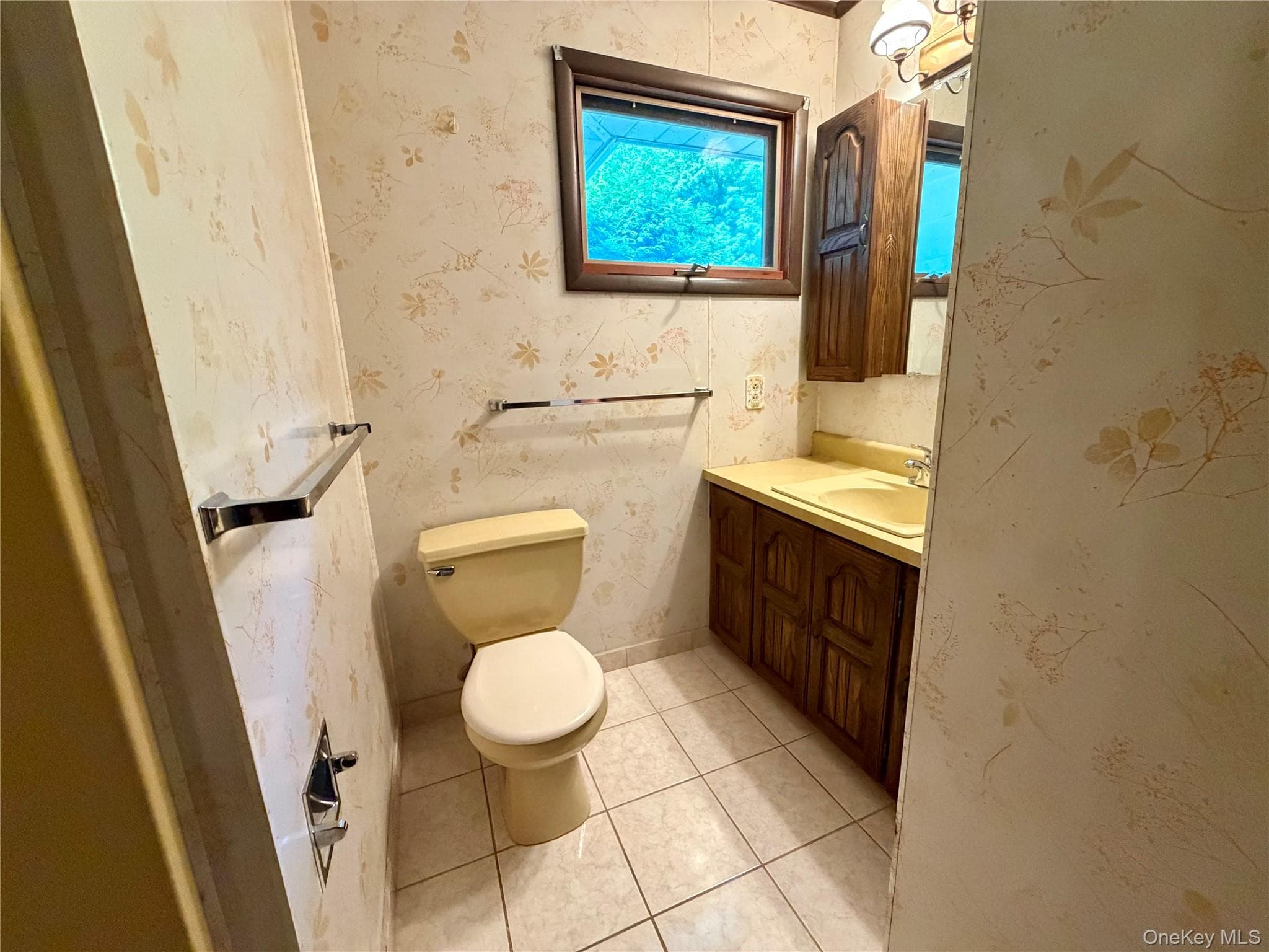 249 David Rhodes Road thumbnail 15