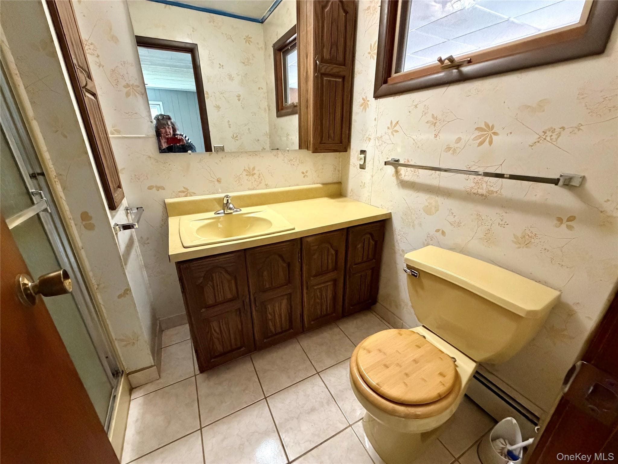 249 David Rhodes Road thumbnail 20