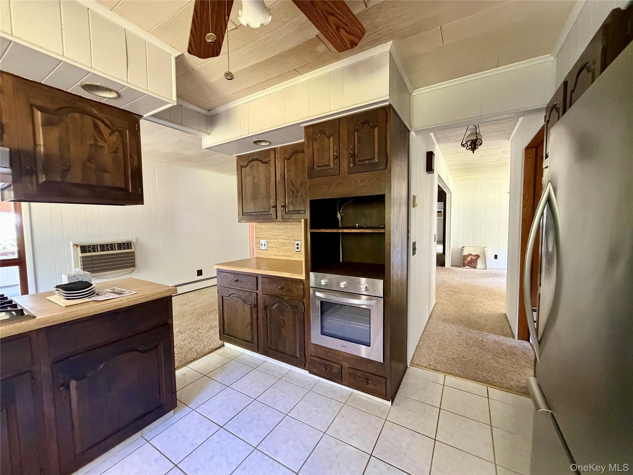 249 David Rhodes Road thumbnail 13