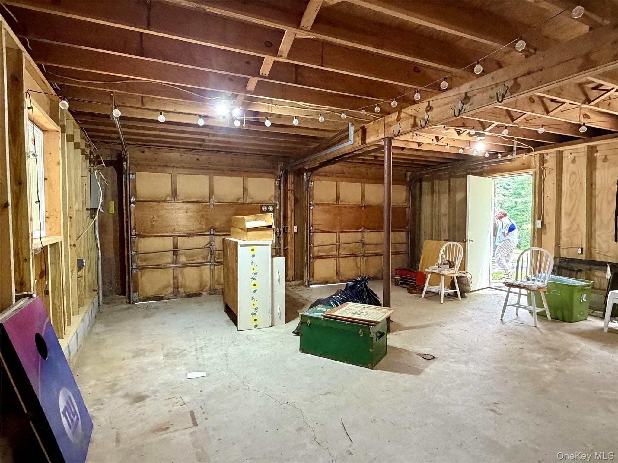 249 David Rhodes Road thumbnail 26