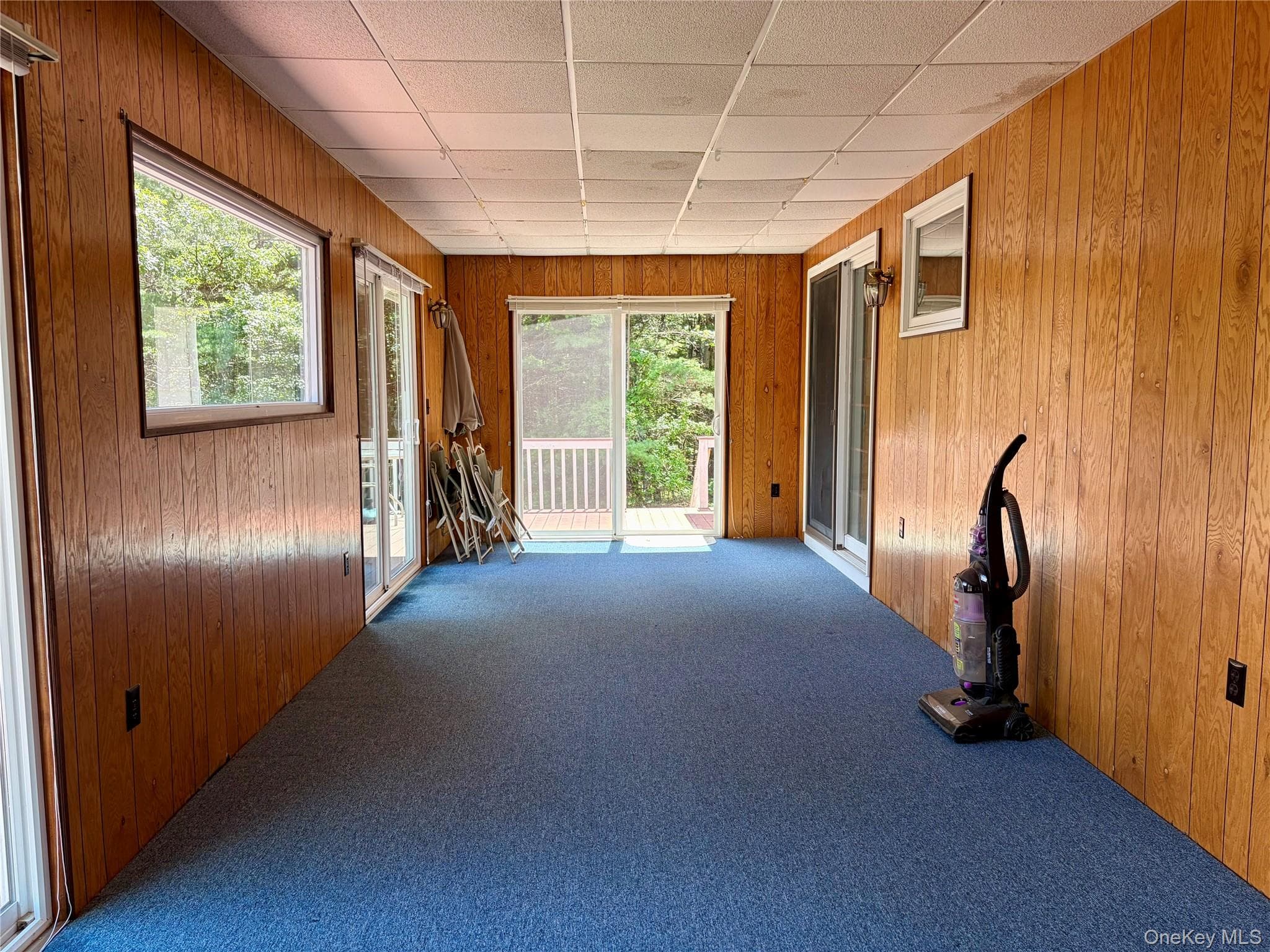 249 David Rhodes Road thumbnail 7