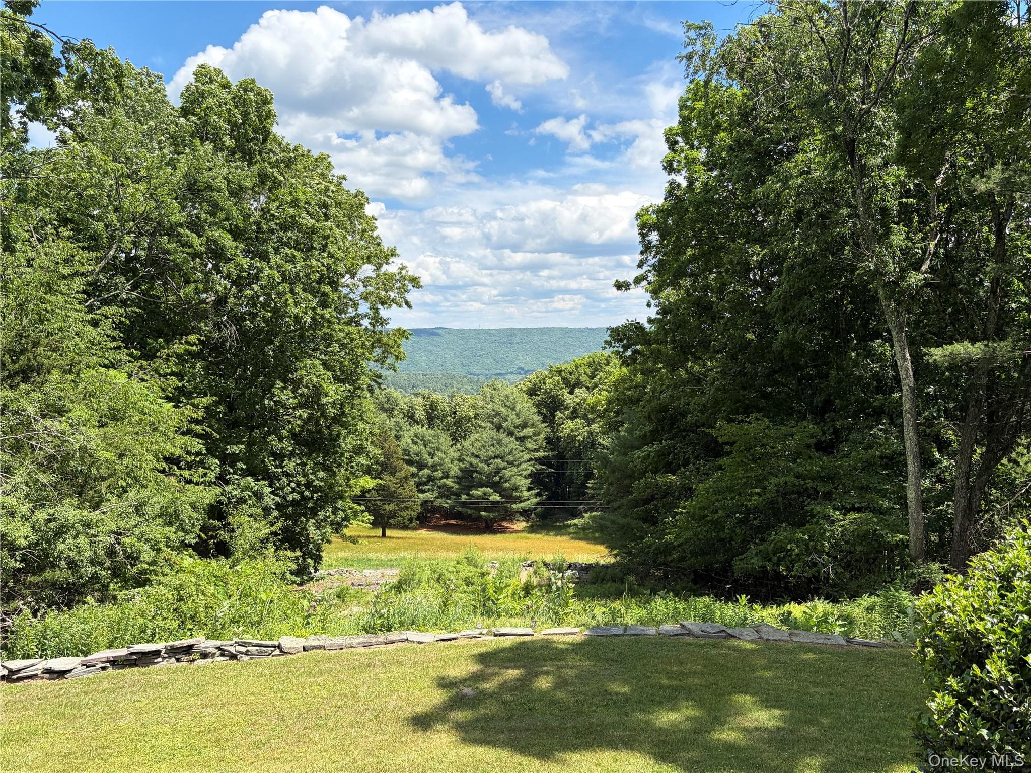 249 David Rhodes Road thumbnail 23
