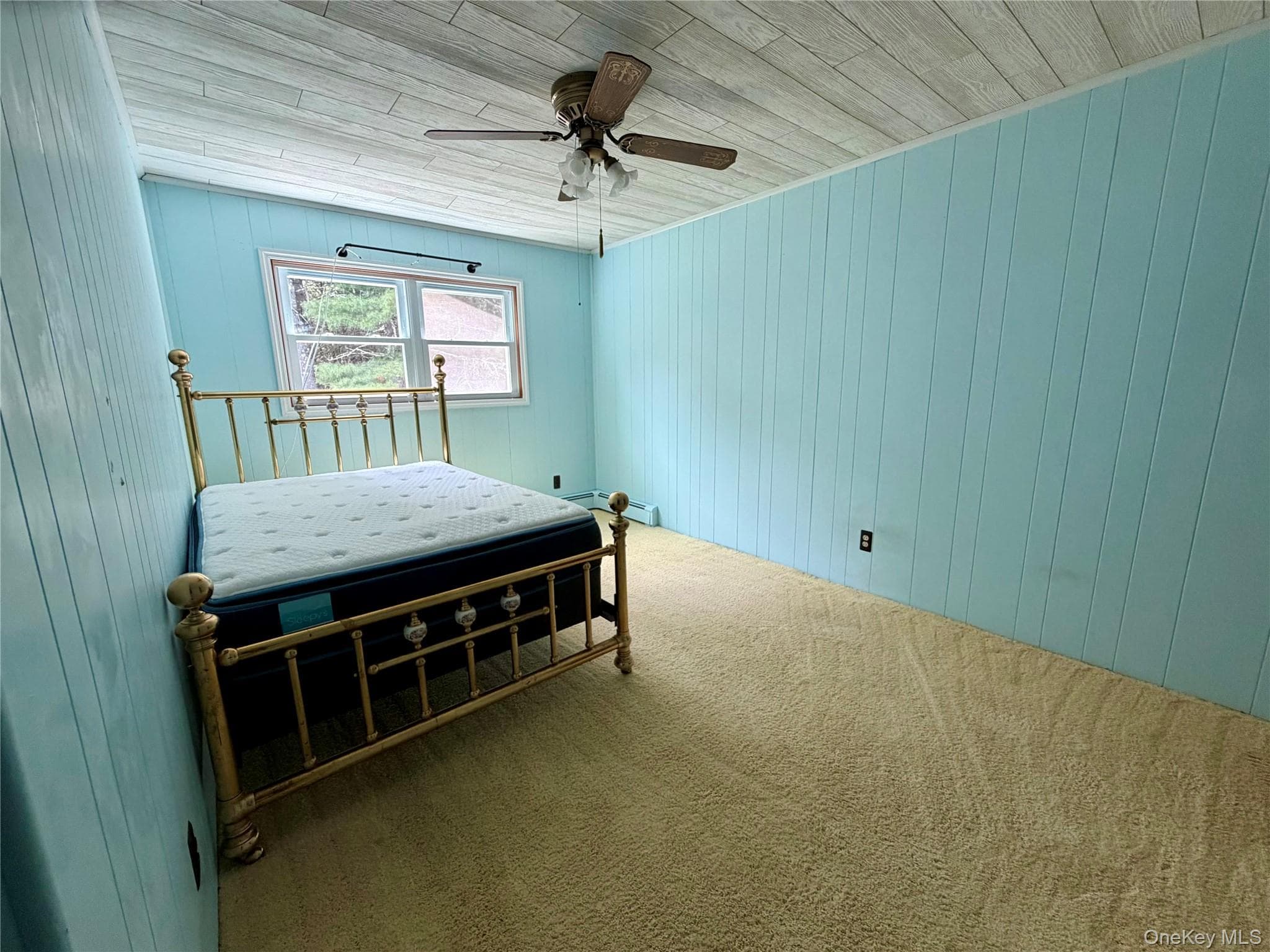 249 David Rhodes Road thumbnail 17