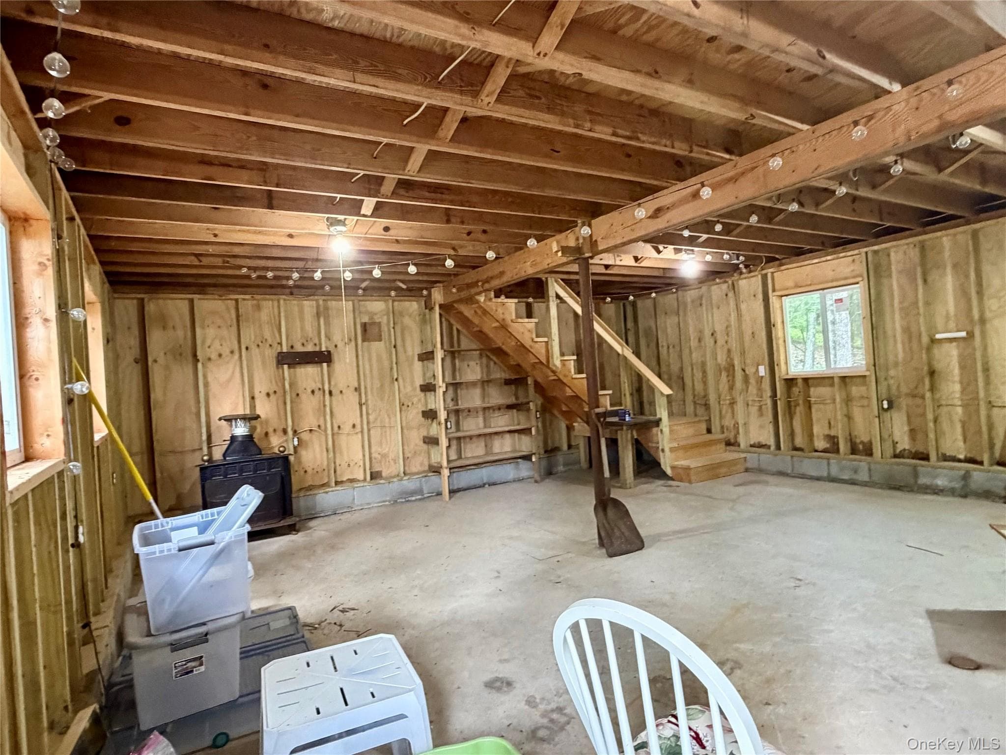 249 David Rhodes Road thumbnail 25