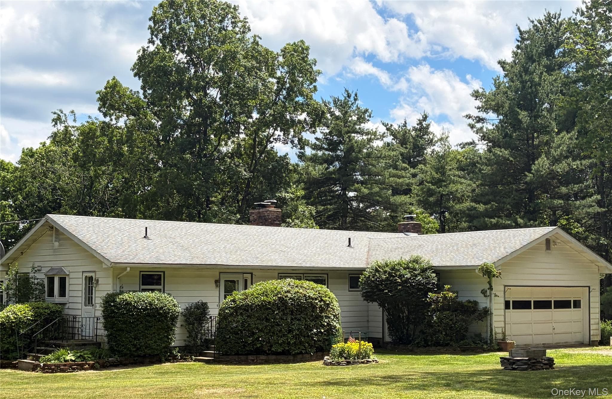 249 David Rhodes Road photo 1