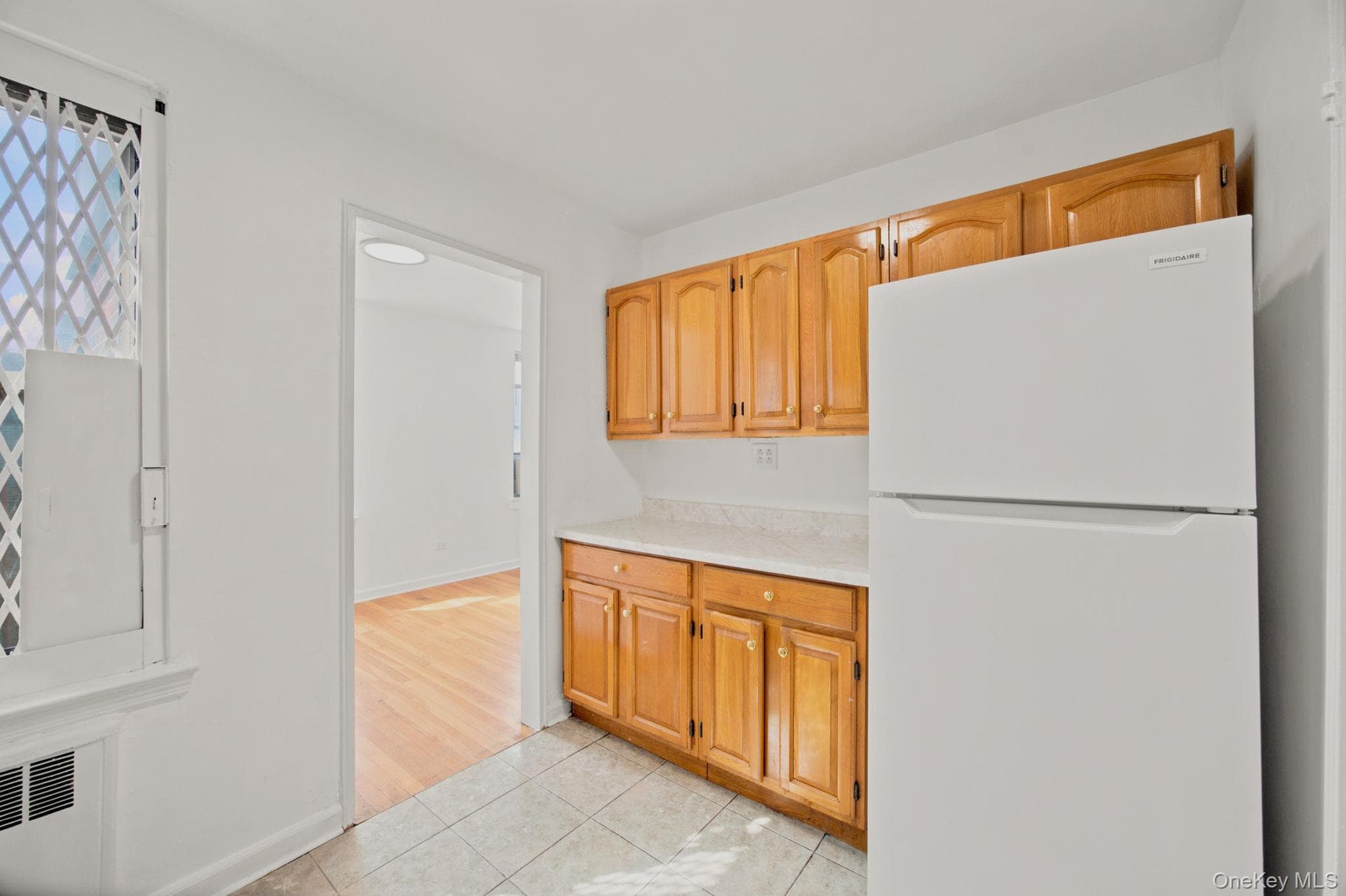 67-07 Yellowstone Boulevard Unit: 6F thumbnail 6