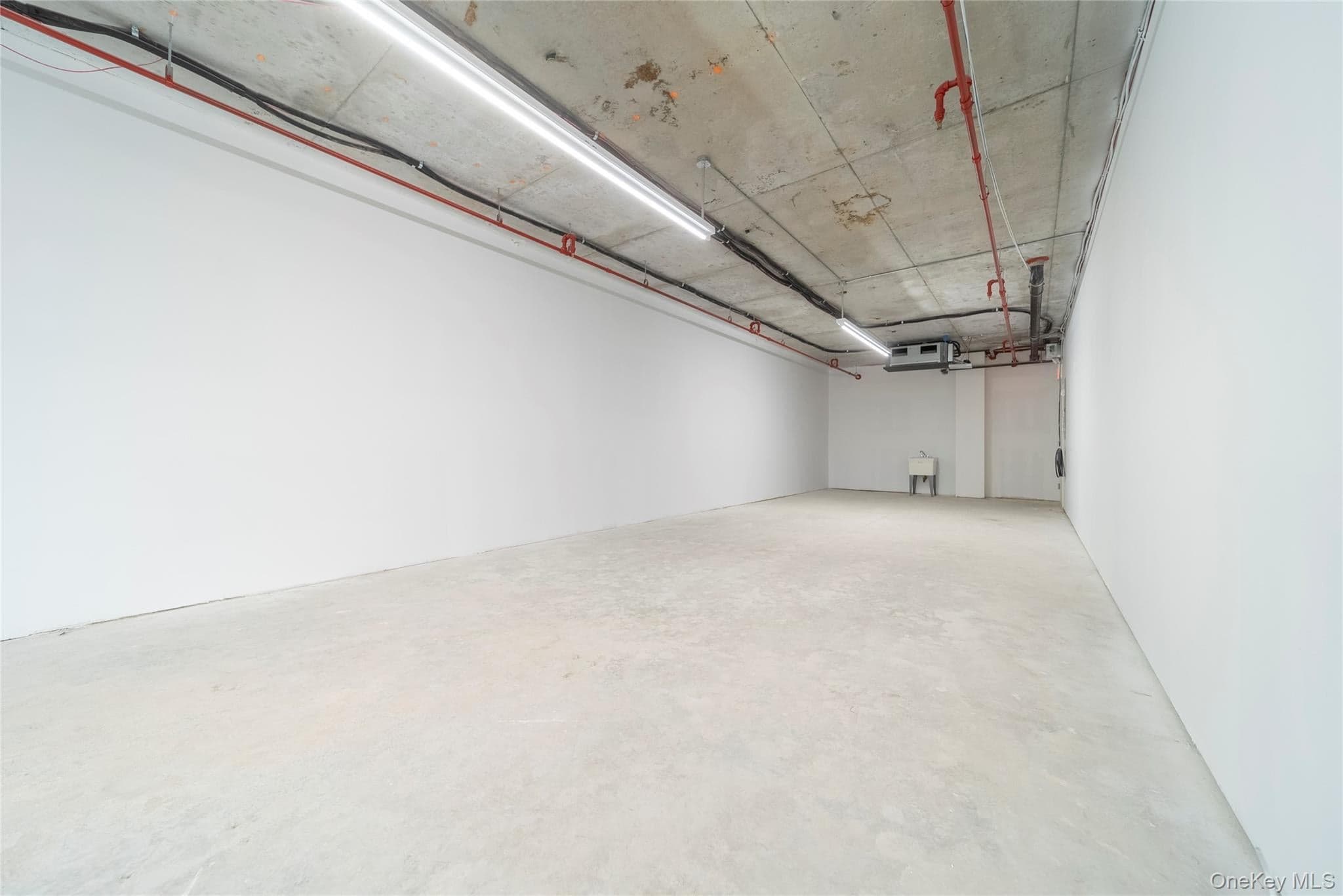 124-28 Queens Boulevard Unit: 4C thumbnail 4