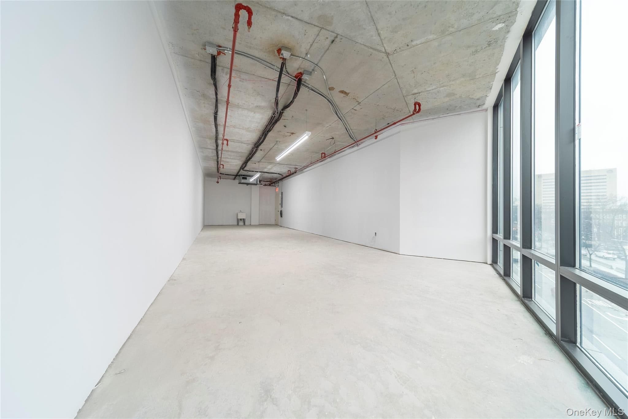 124-28 Queens Boulevard Unit: 4C thumbnail 3