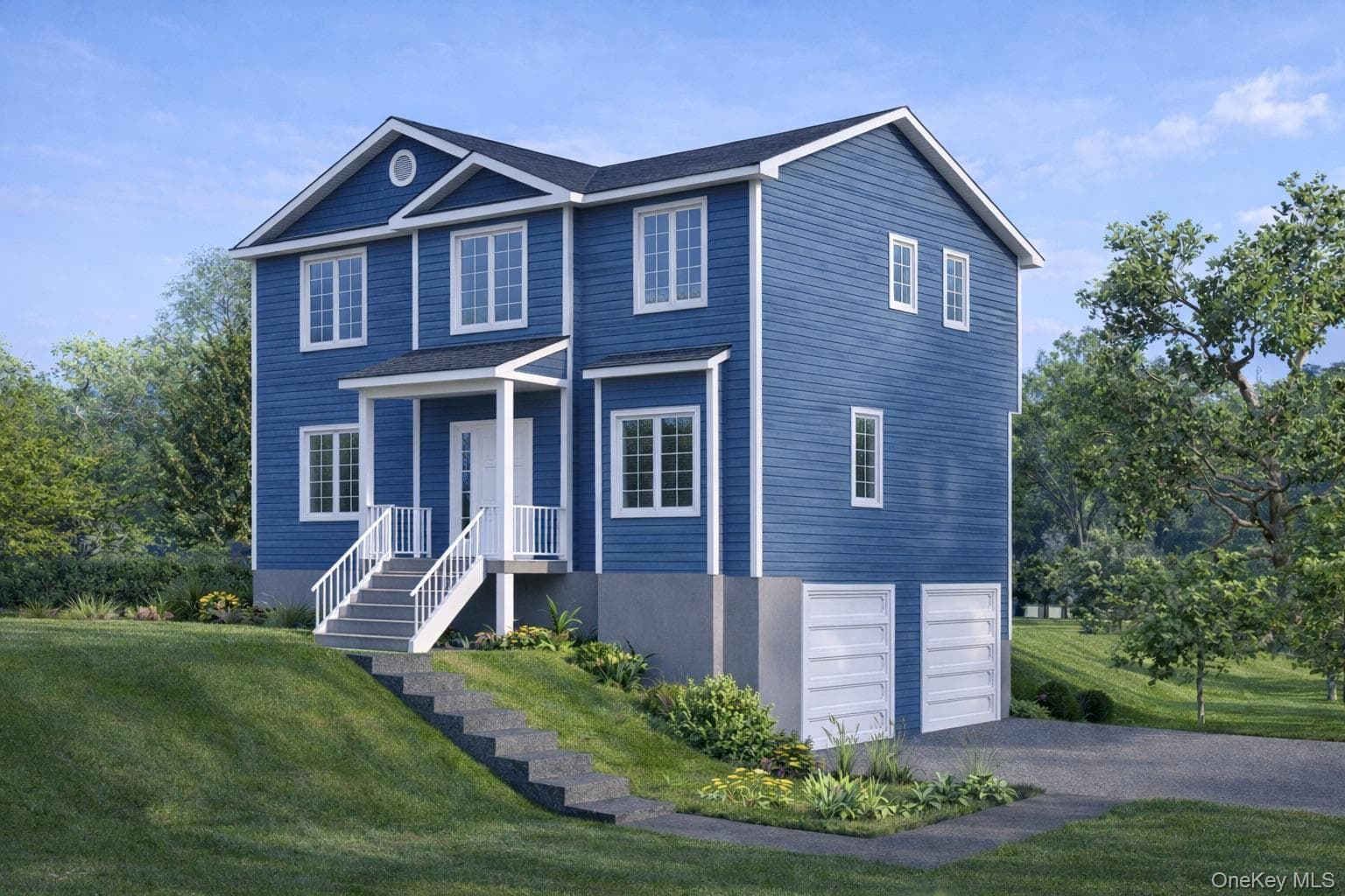 9 Lindenwood Lane thumbnail 15