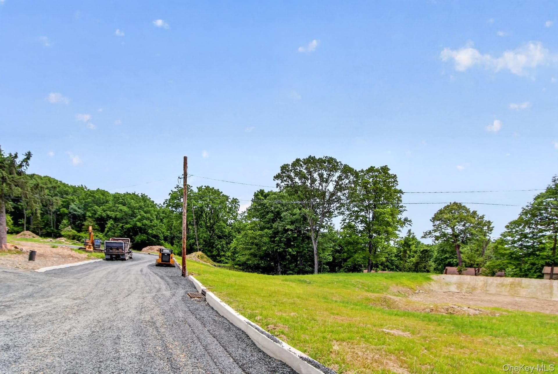 9 Lindenwood Lane thumbnail 13