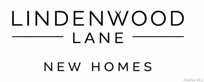 9 Lindenwood Lane thumbnail 5