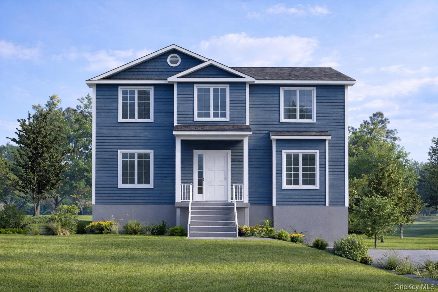 9 Lindenwood Lane, Newburgh