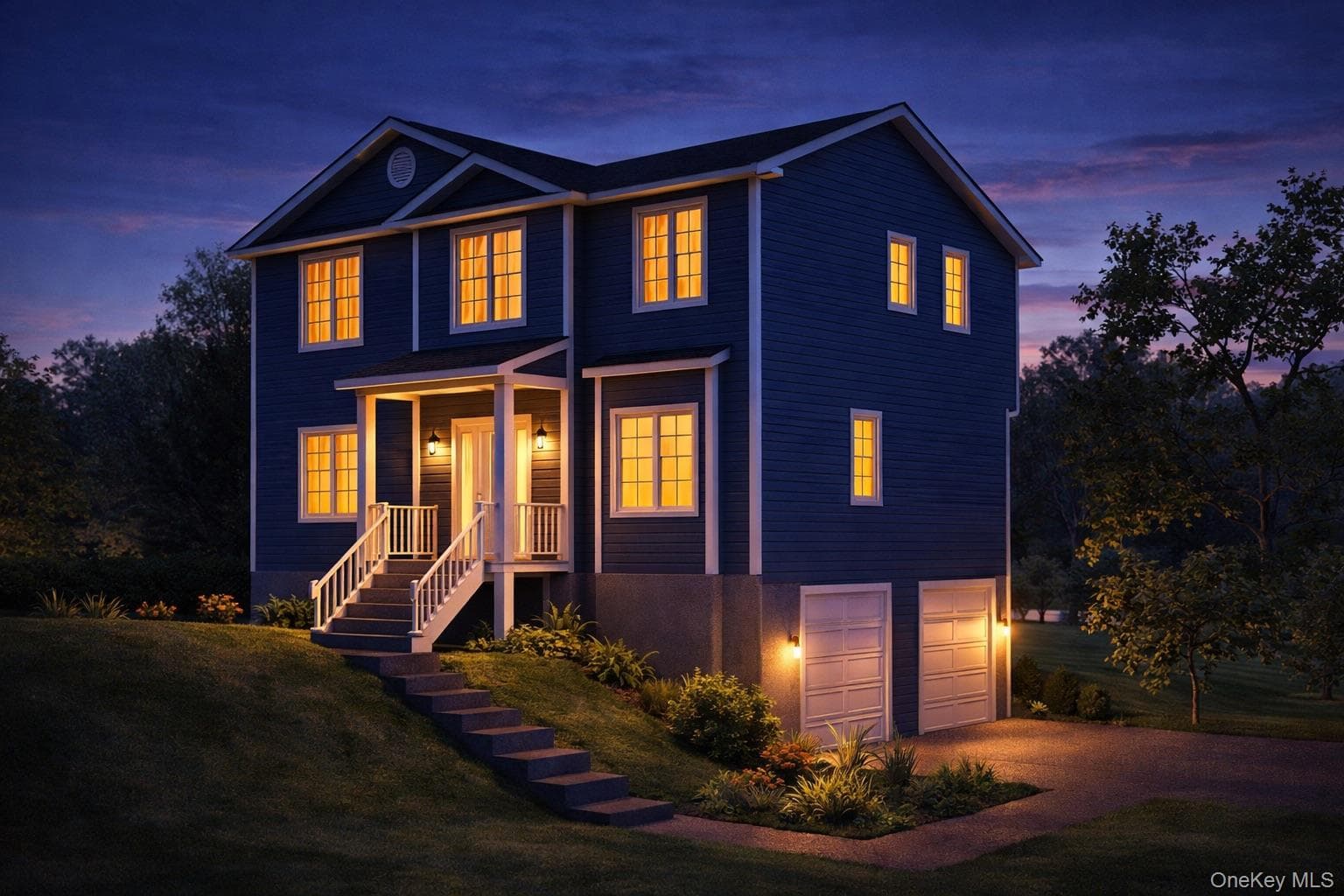 9 Lindenwood Lane thumbnail 2