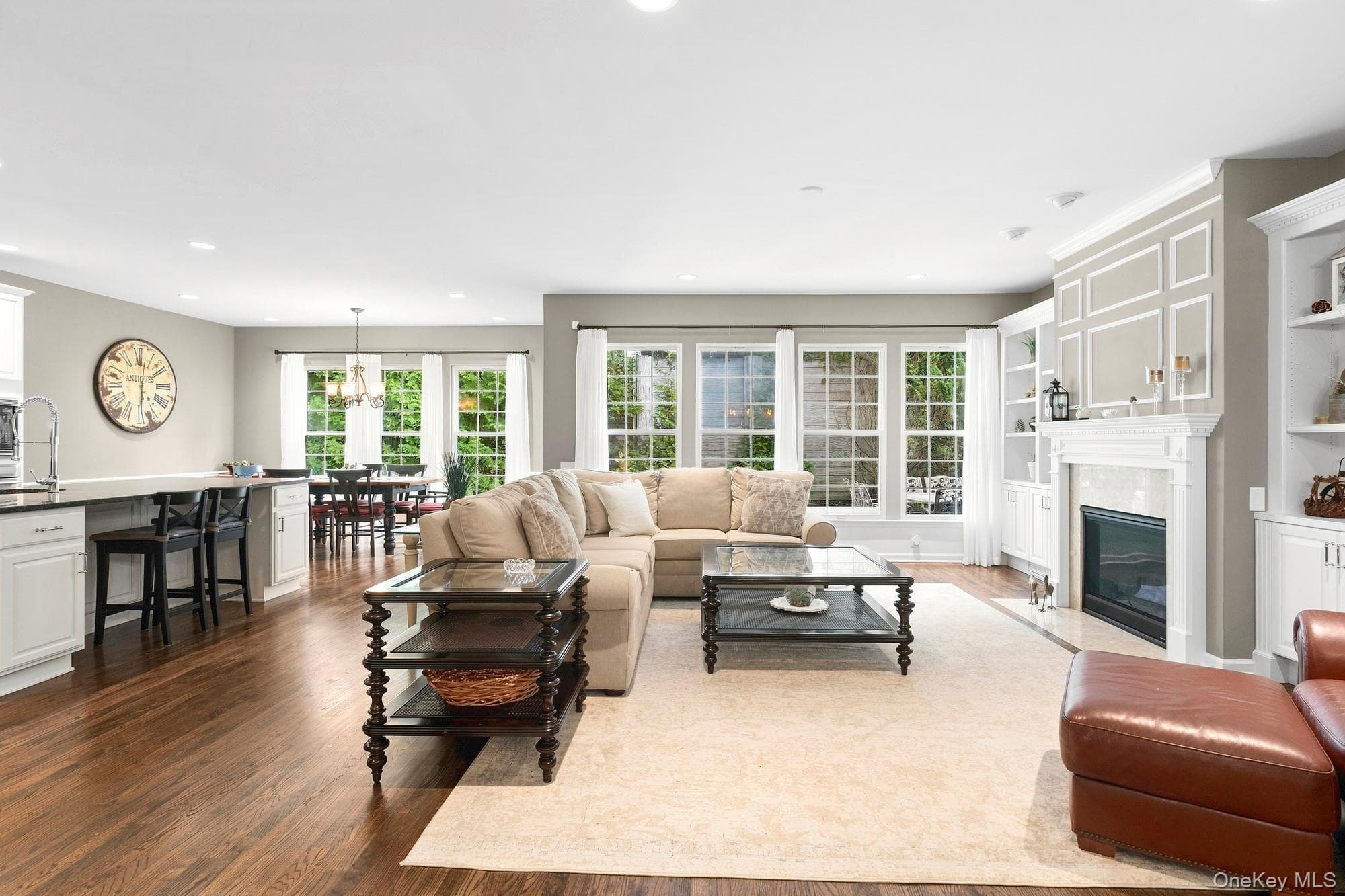 30 Kimberly Drive thumbnail 7