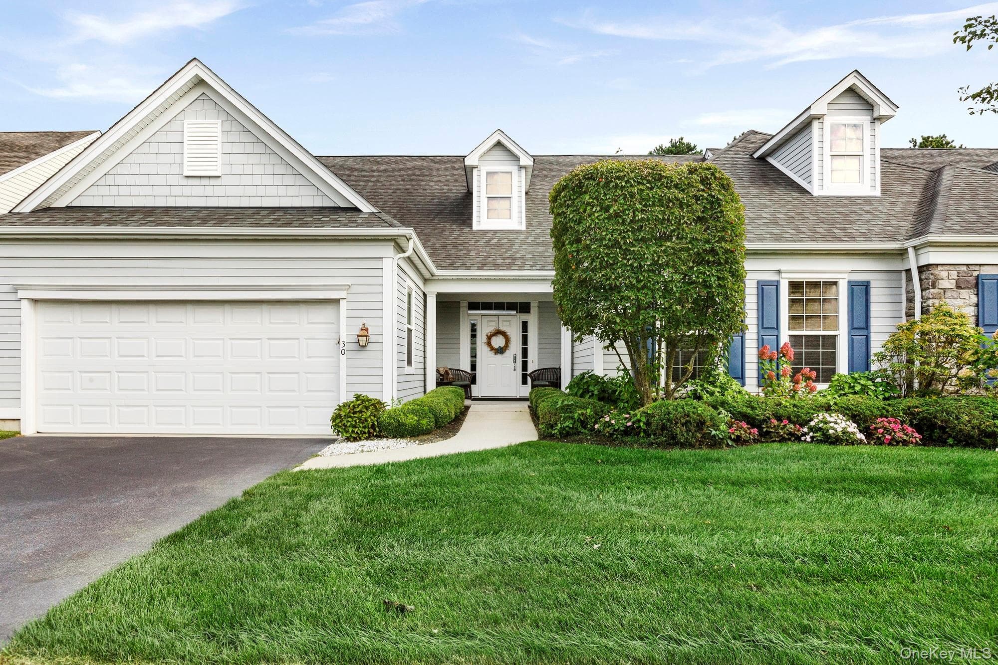 30 Kimberly Drive photo 1