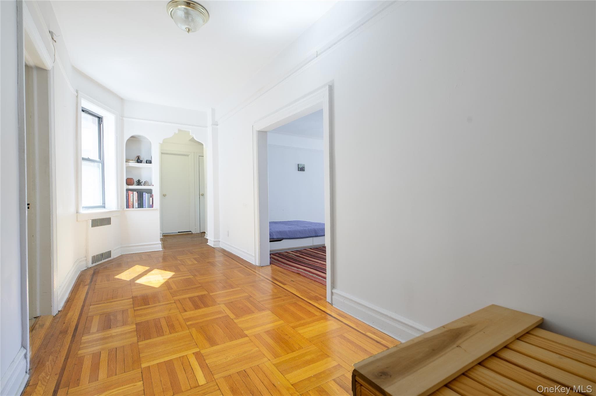 3540 82nd Street Unit: 4J thumbnail 4