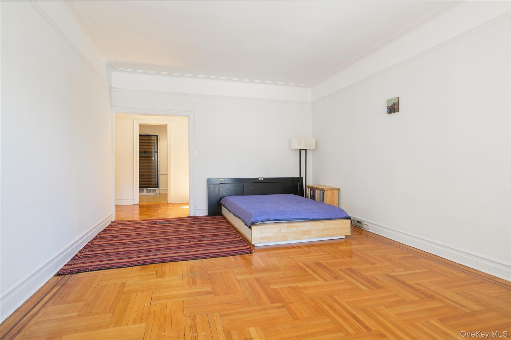 3540 82nd Street Unit: 4J thumbnail 3