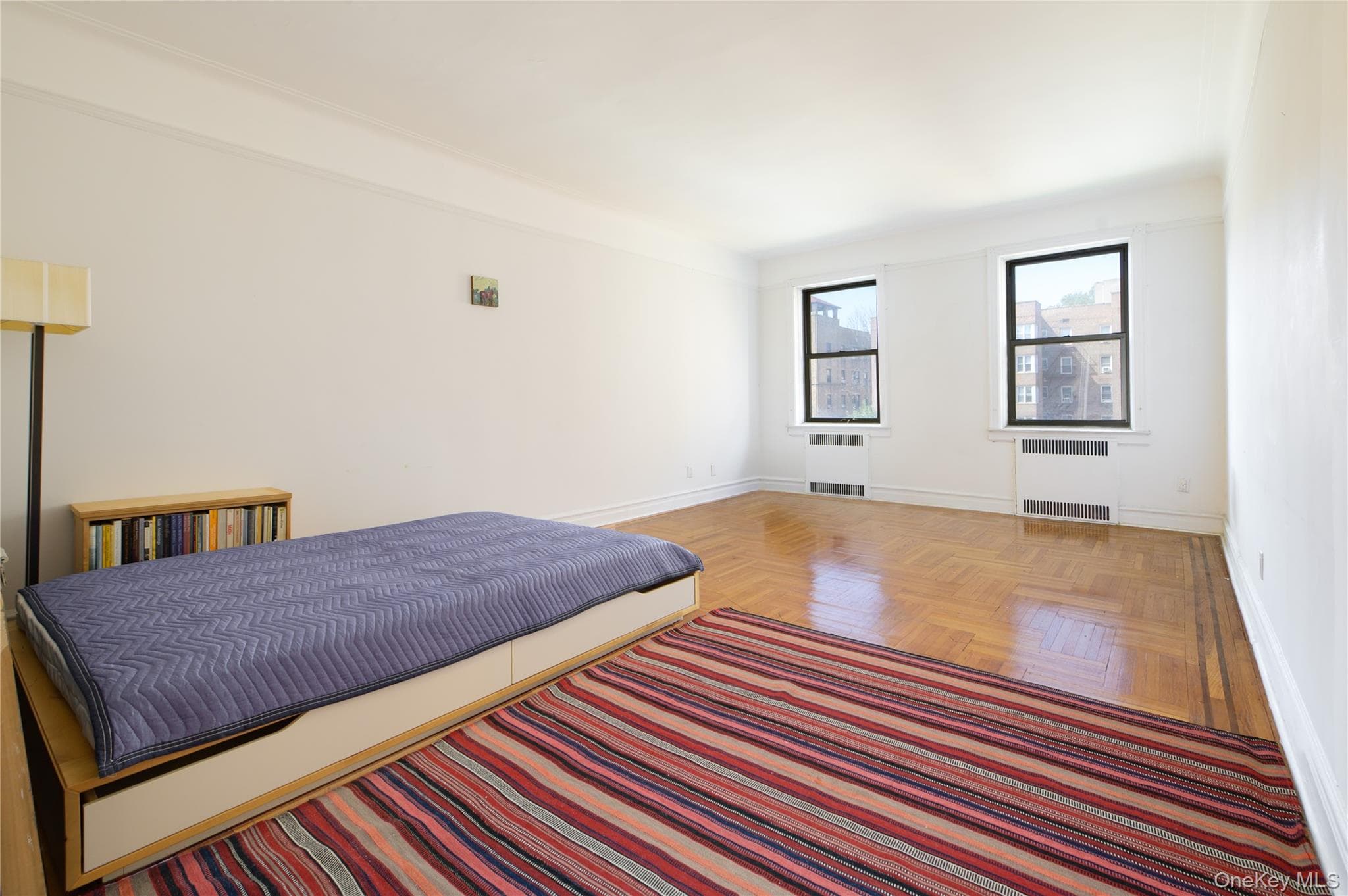 3540 82nd Street Unit: 4J thumbnail 2