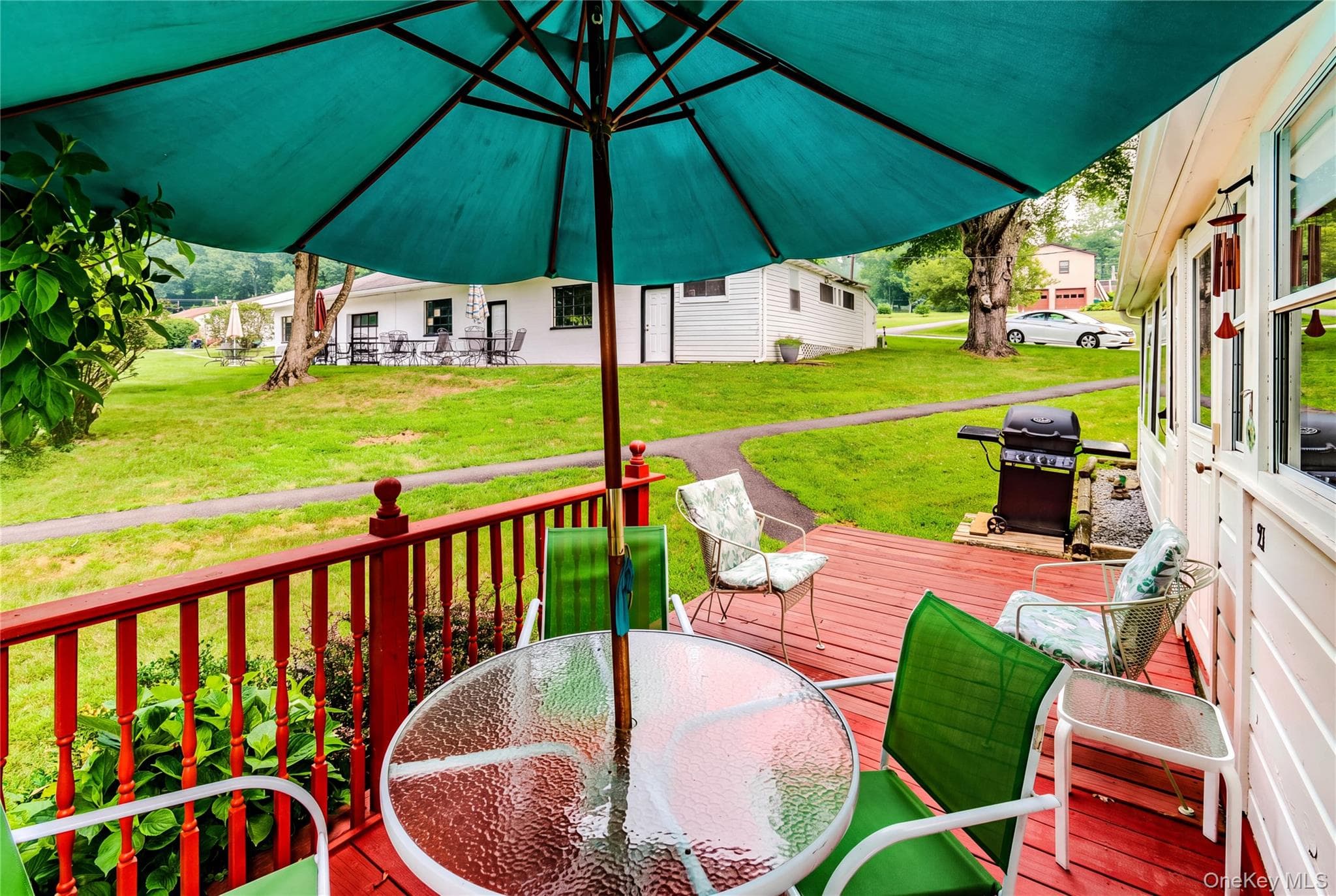 7 Brodie Road Unit: 27 & 28 thumbnail 4