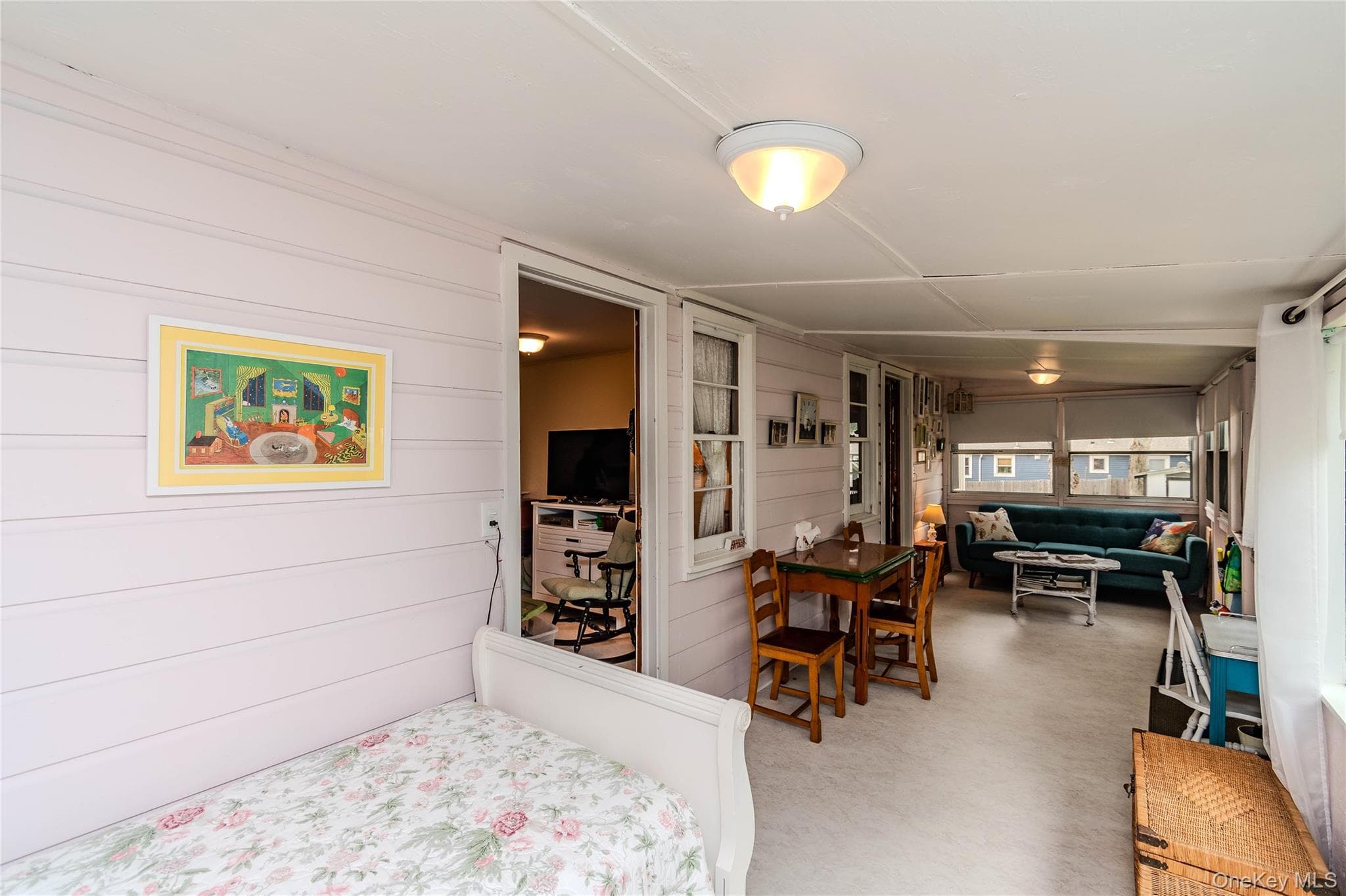7 Brodie Road Unit: 27 & 28 thumbnail 8