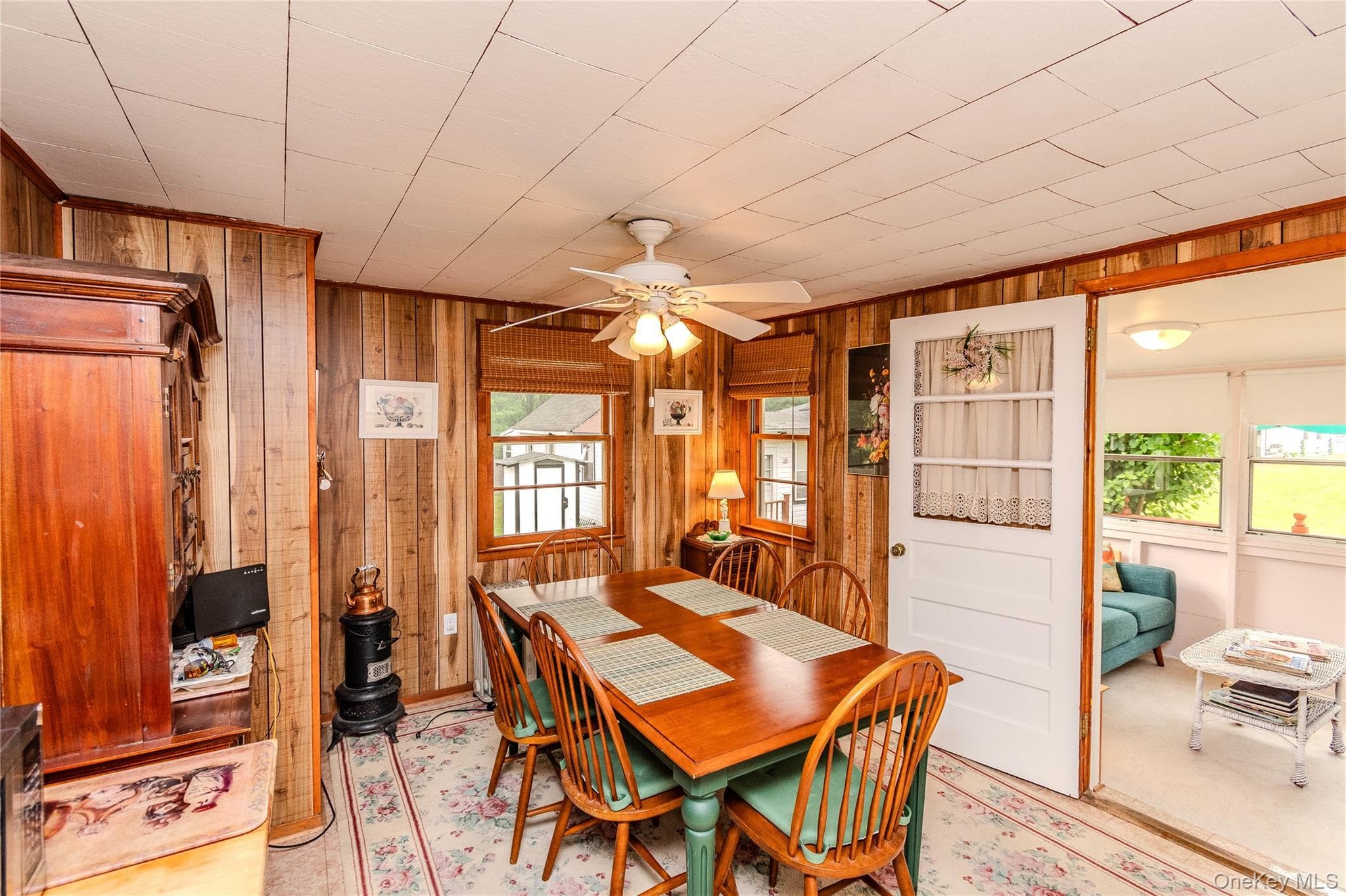7 Brodie Road Unit: 27 & 28 thumbnail 12