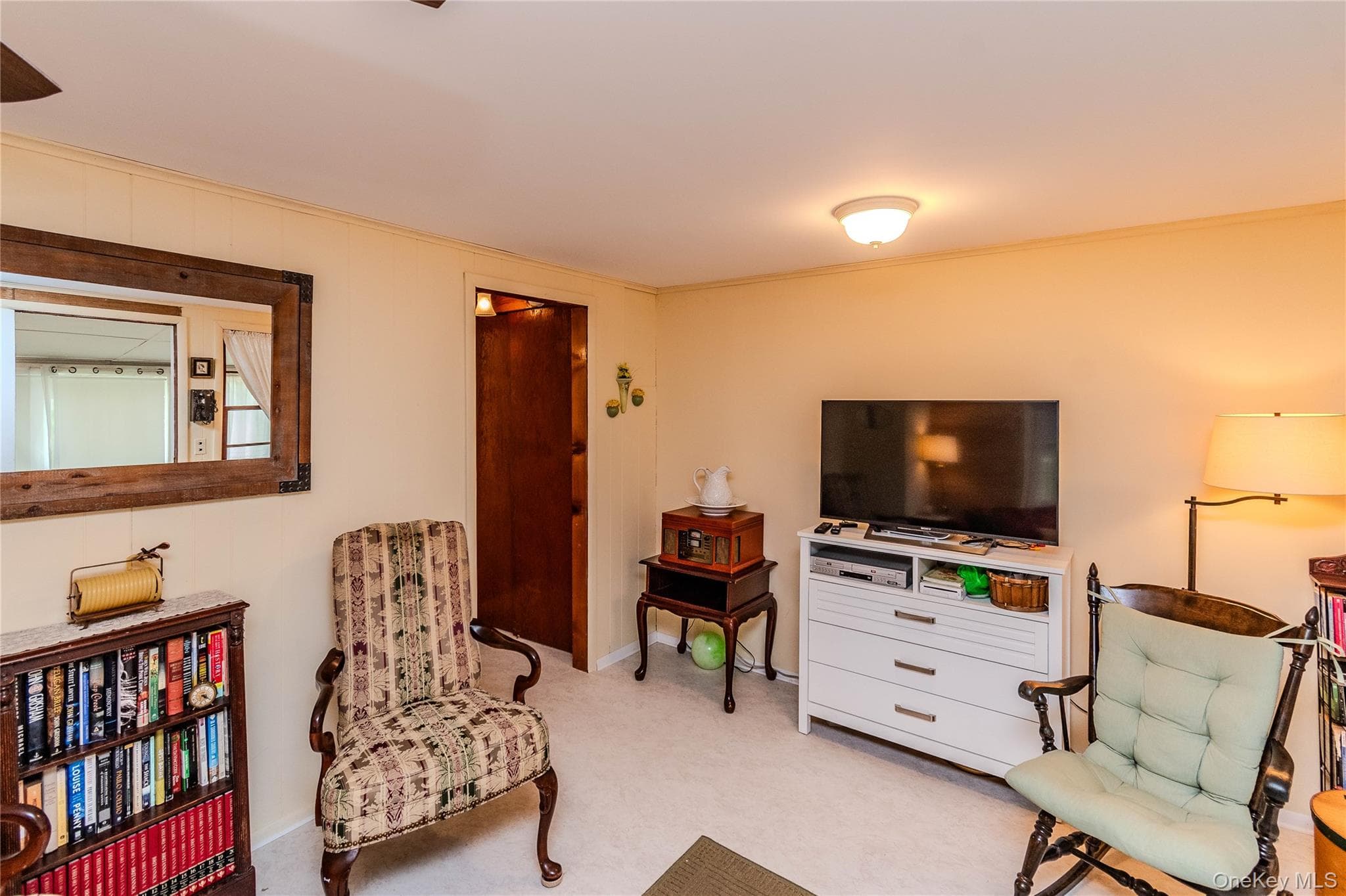 7 Brodie Road Unit: 27 & 28 thumbnail 19