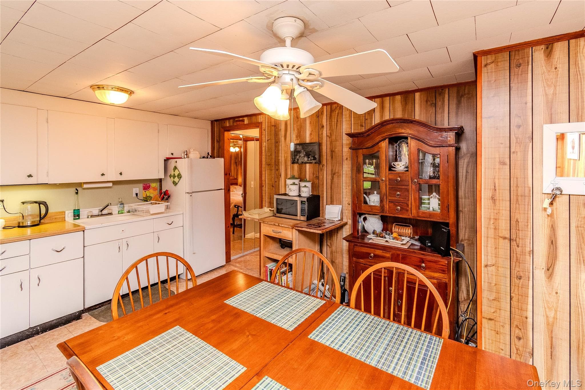 7 Brodie Road Unit: 27 & 28 thumbnail 10