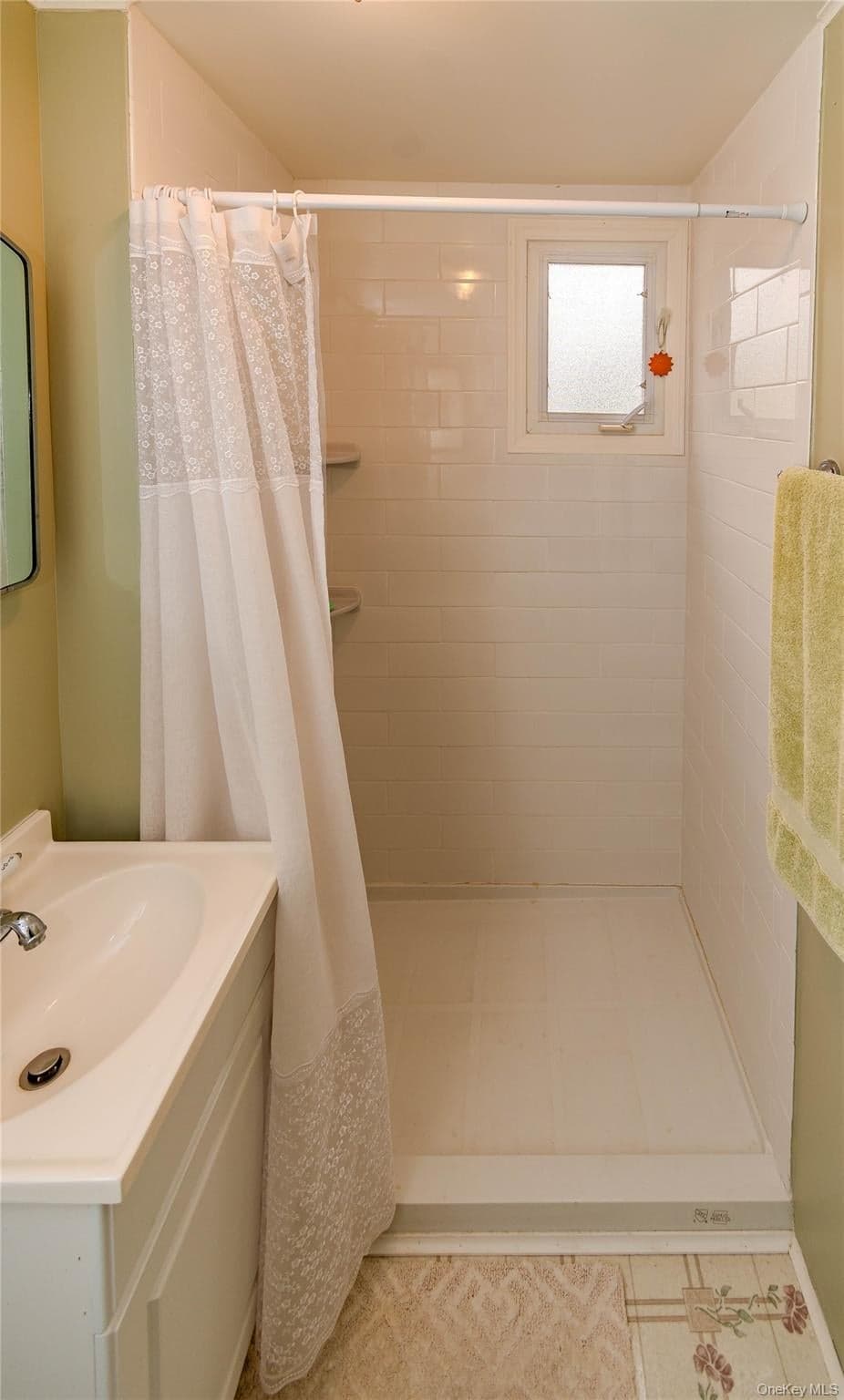 7 Brodie Road Unit: 27 & 28 thumbnail 16