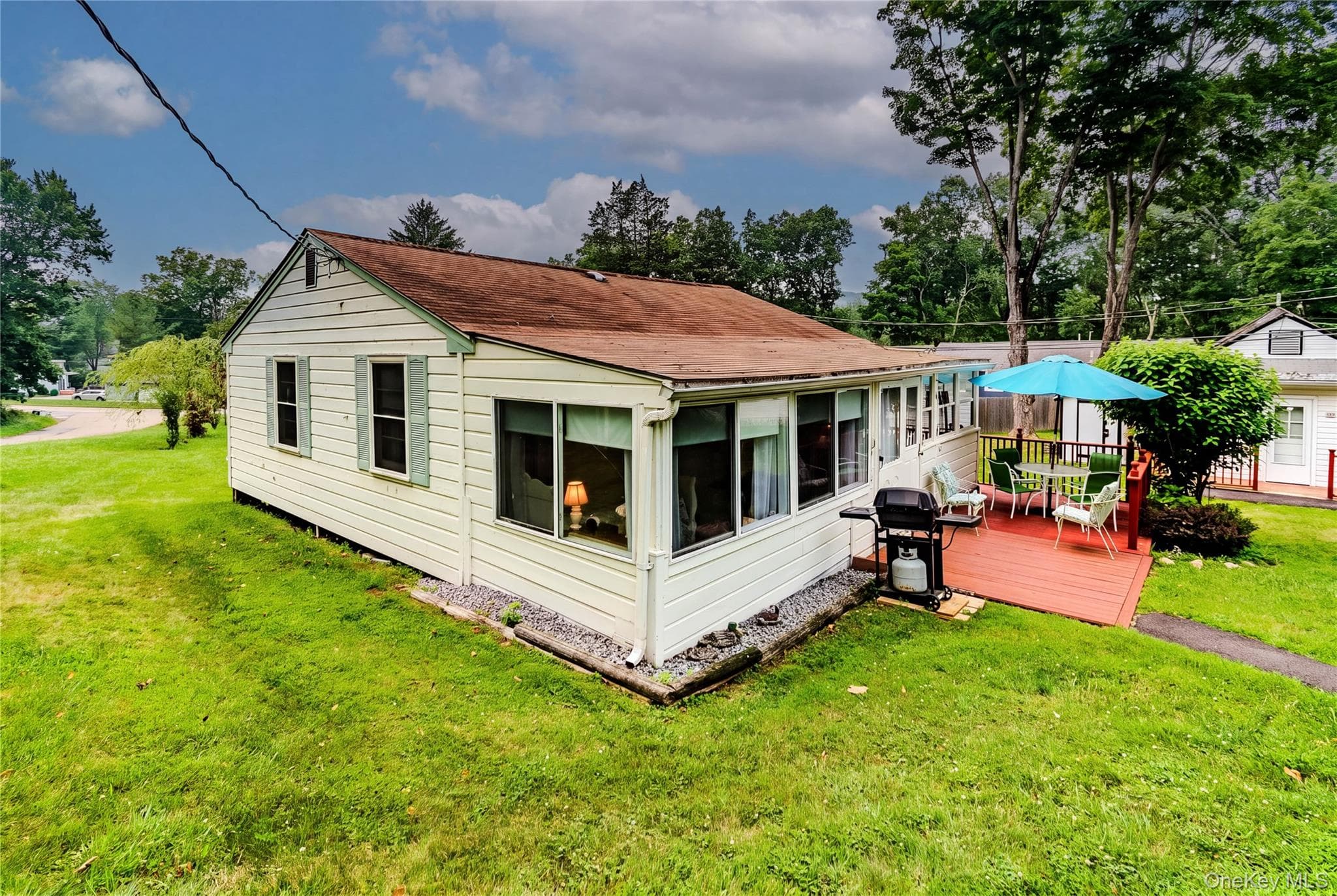 7 Brodie Road Unit: 27 & 28 thumbnail 2