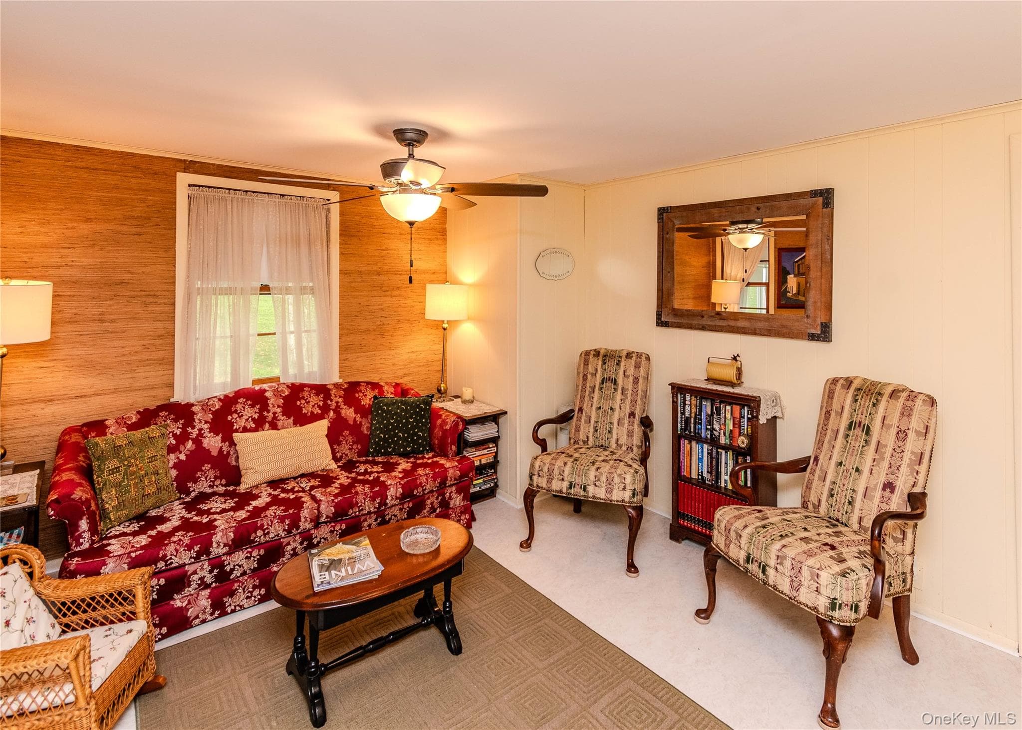 7 Brodie Road Unit: 27 & 28 thumbnail 18