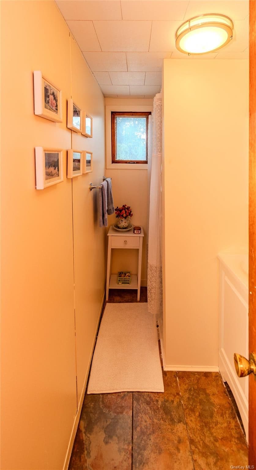 7 Brodie Road Unit: 27 & 28 thumbnail 24