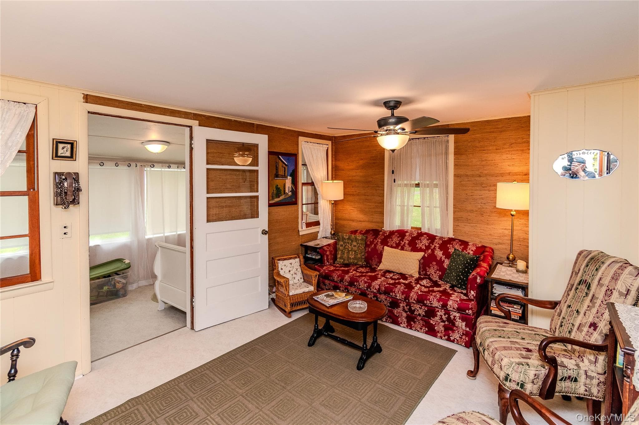 7 Brodie Road Unit: 27 & 28 thumbnail 21