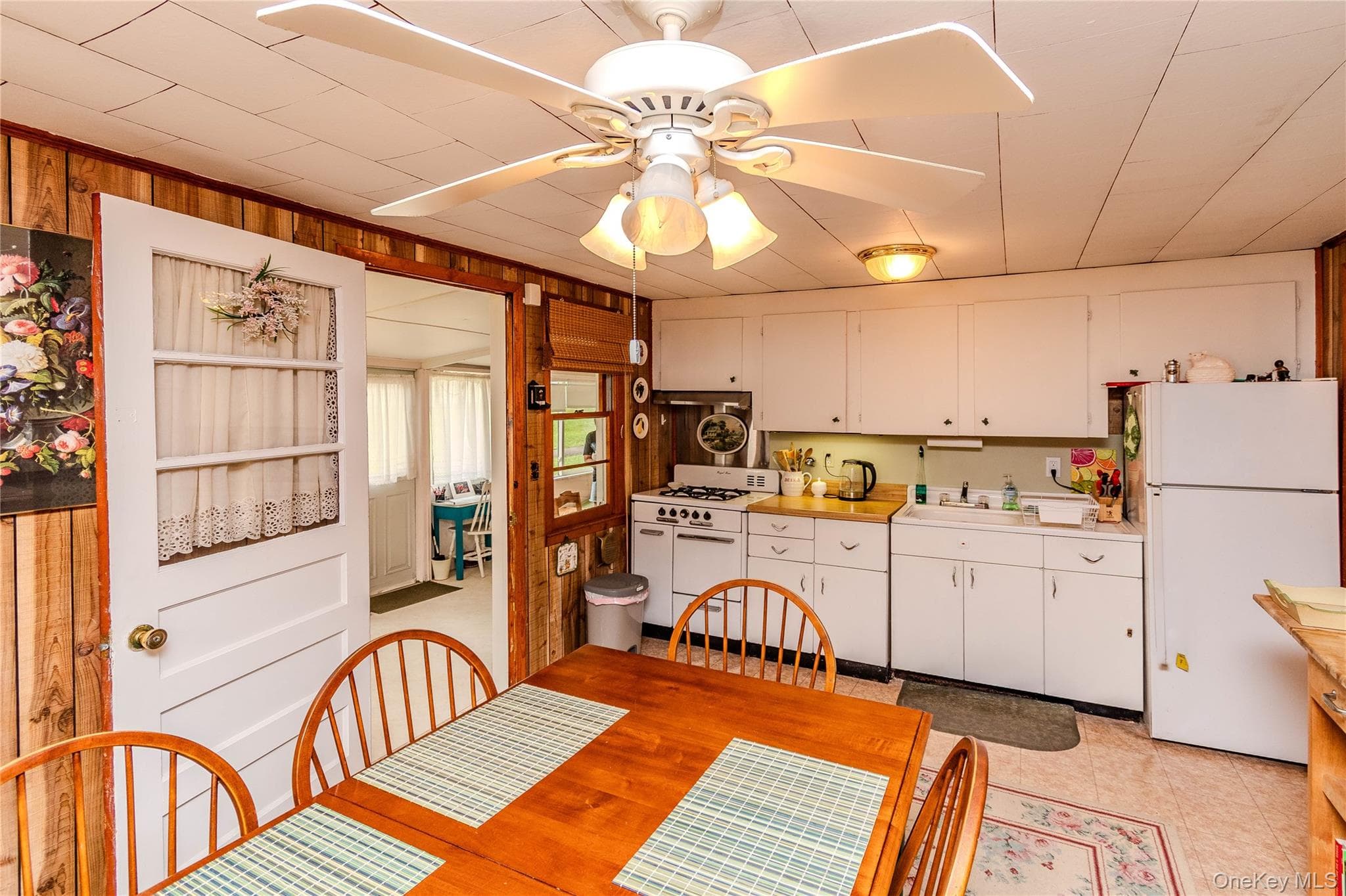 7 Brodie Road Unit: 27 & 28 thumbnail 11