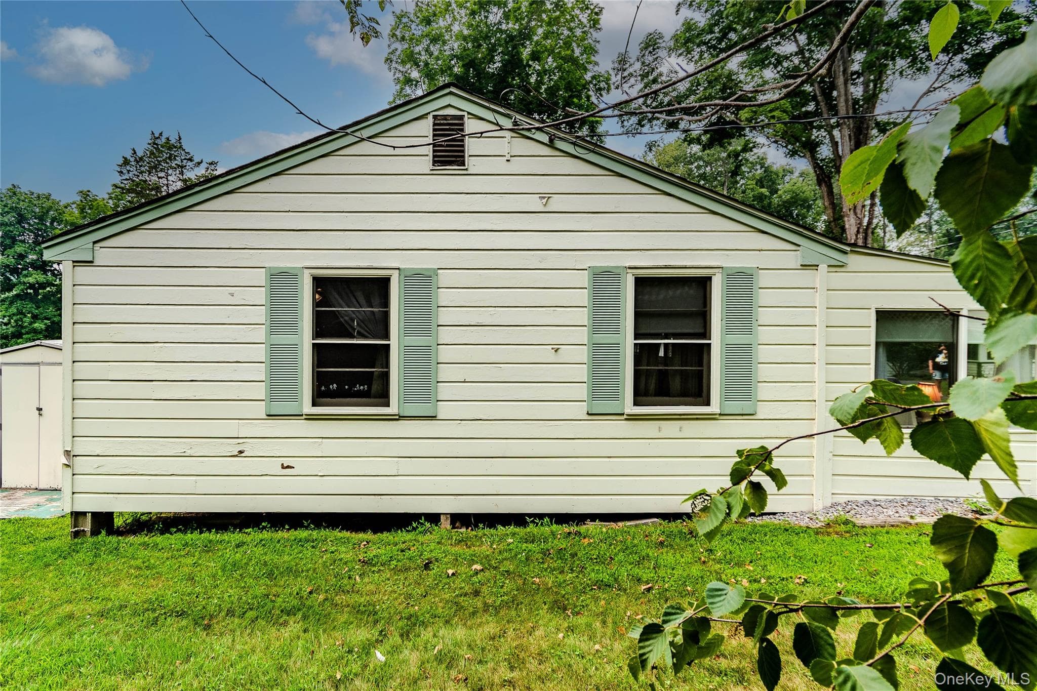 7 Brodie Road Unit: 27 & 28 thumbnail 6