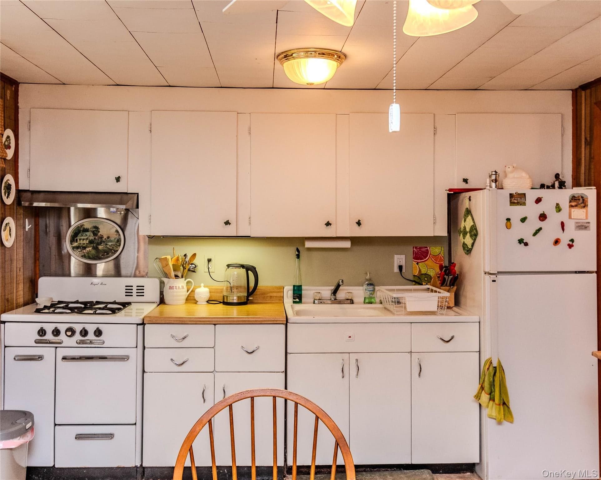 7 Brodie Road Unit: 27 & 28 thumbnail 13