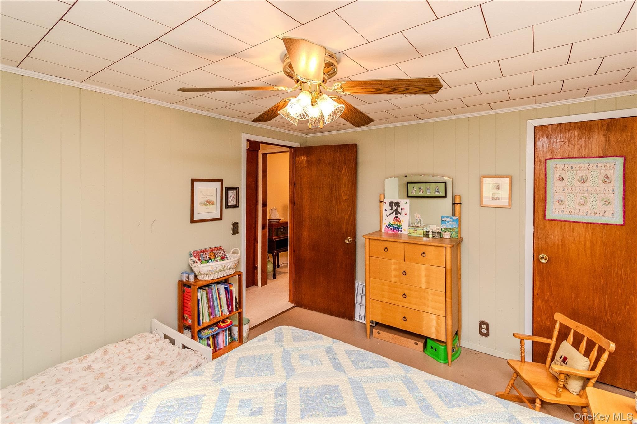 7 Brodie Road Unit: 27 & 28 thumbnail 23
