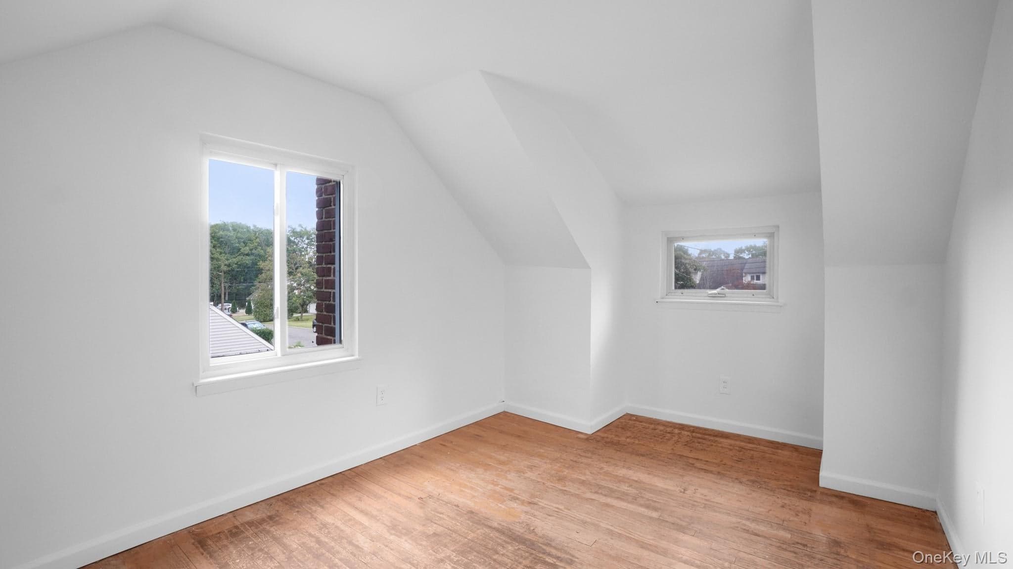 465 Clift Street thumbnail 10