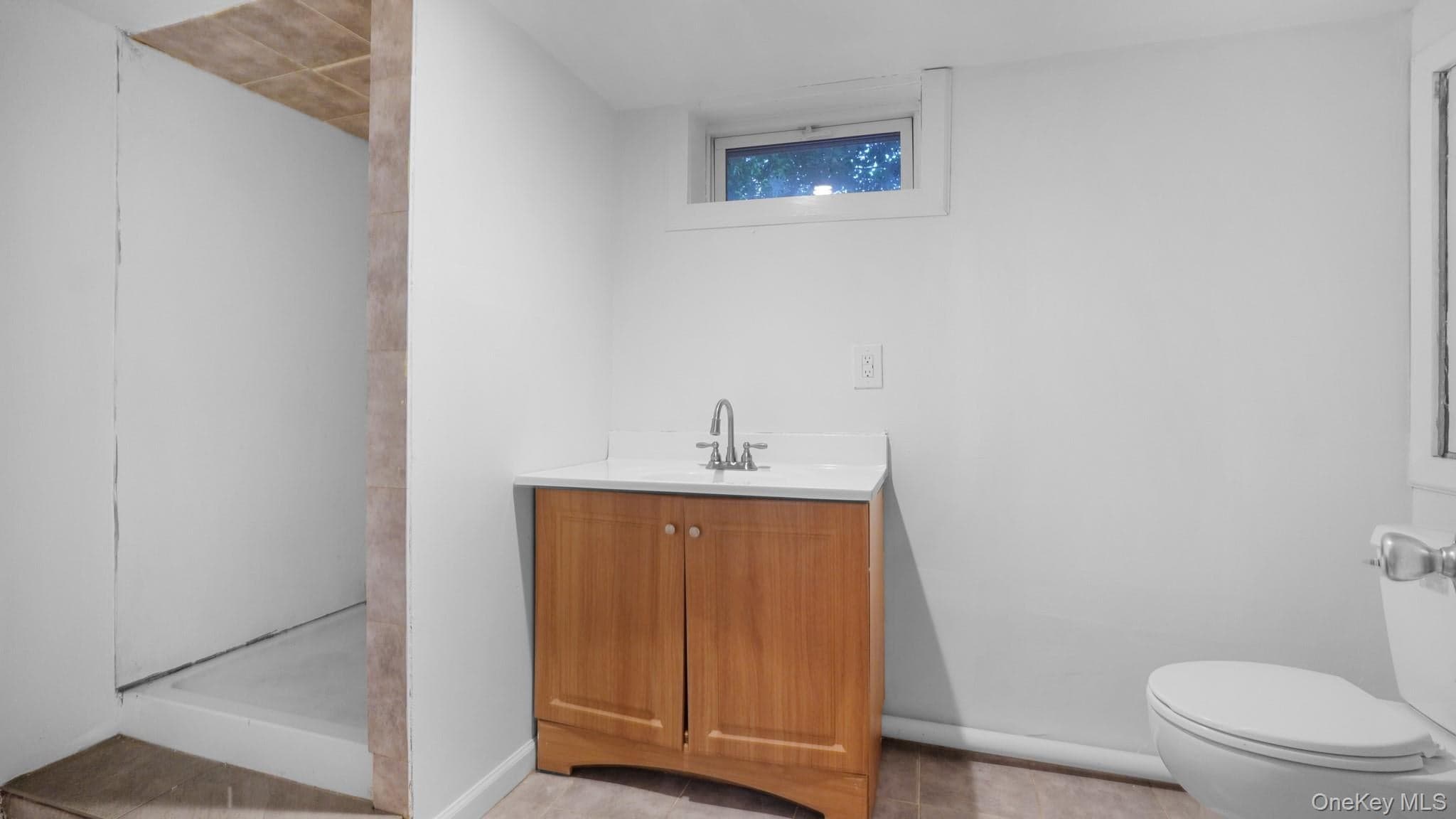465 Clift Street thumbnail 14