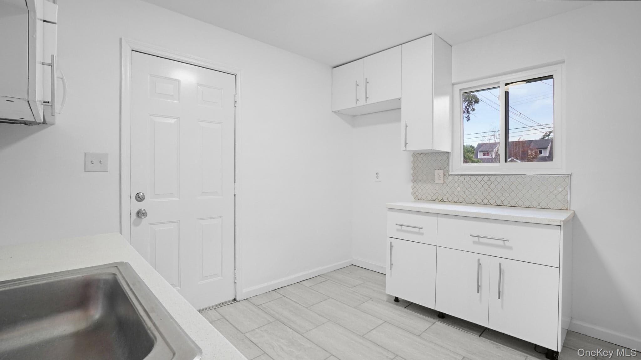 465 Clift Street thumbnail 9