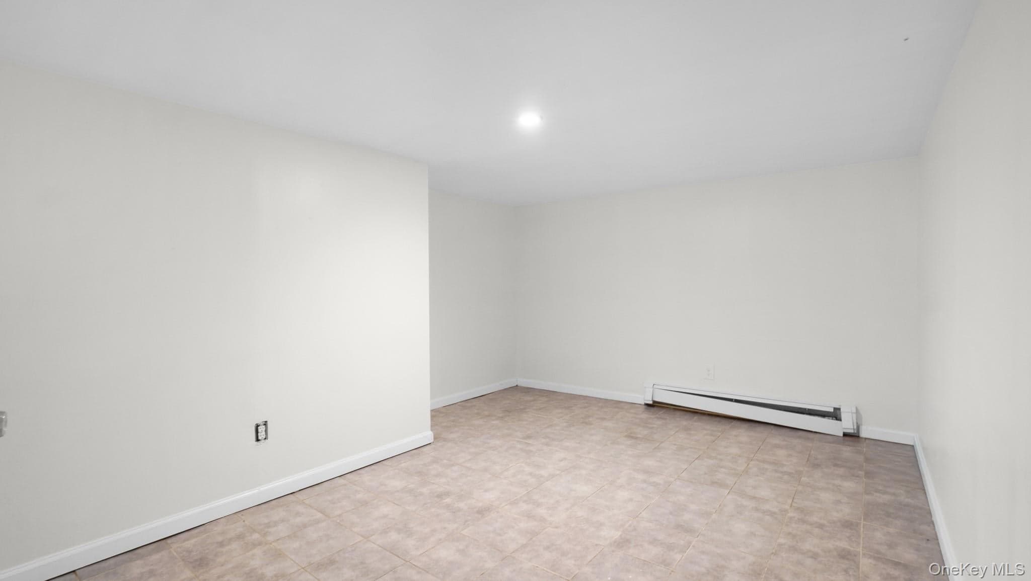 465 Clift Street thumbnail 13