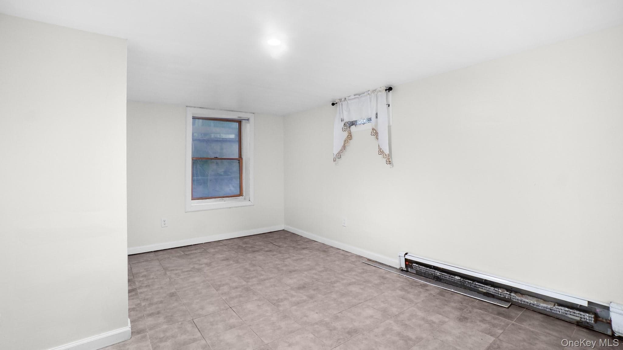 465 Clift Street thumbnail 12
