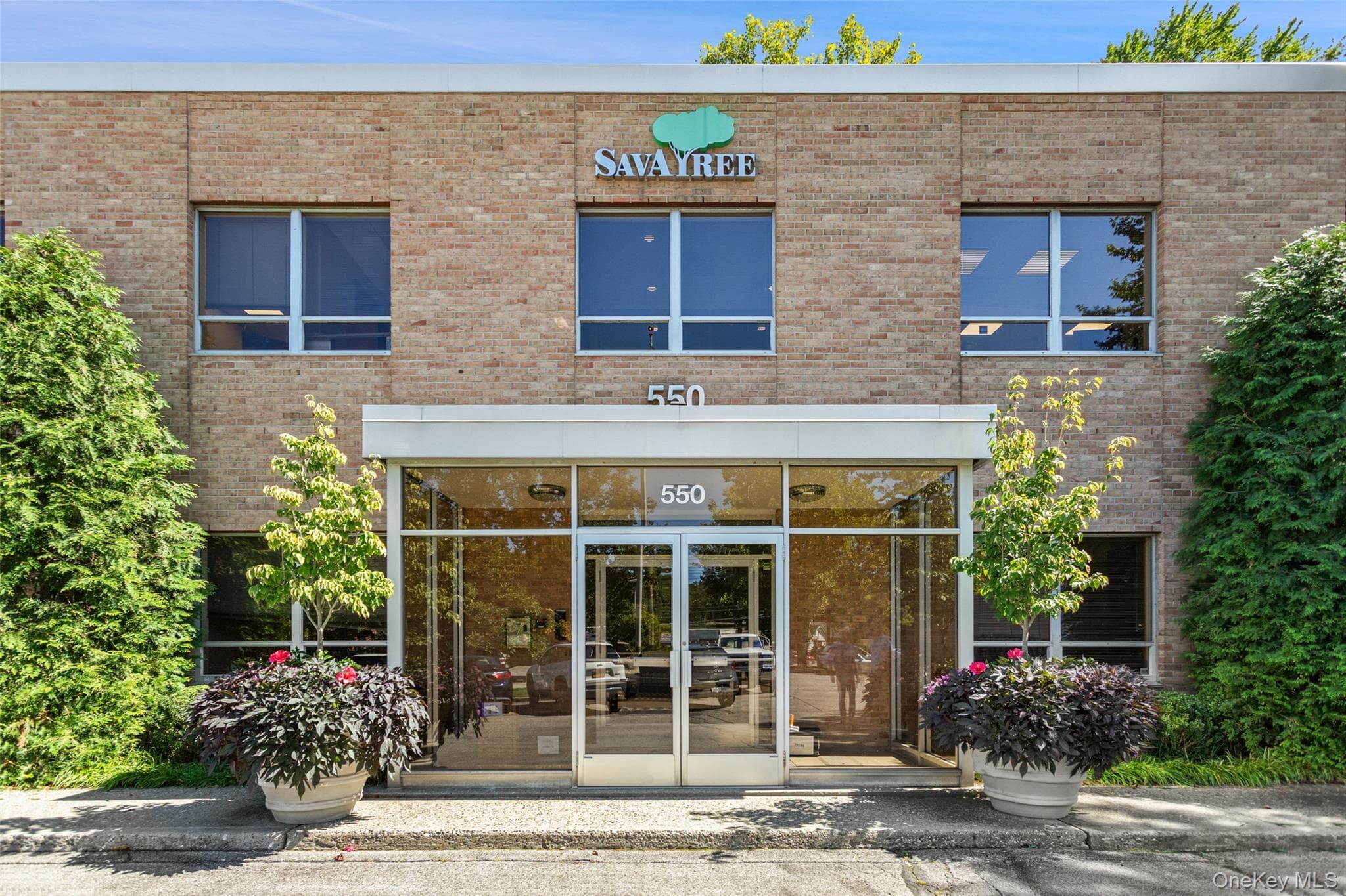 550 N Bedford Road thumbnail 3