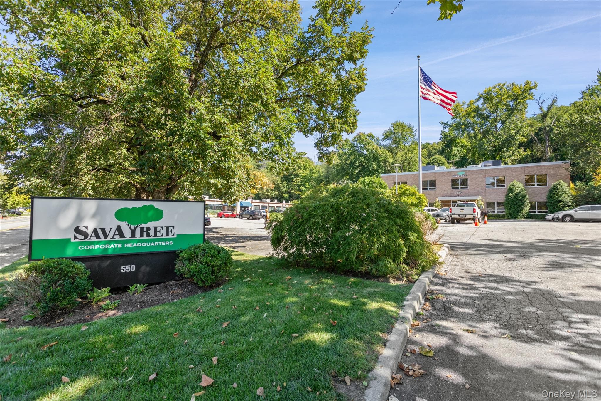 550 N Bedford Road thumbnail 18