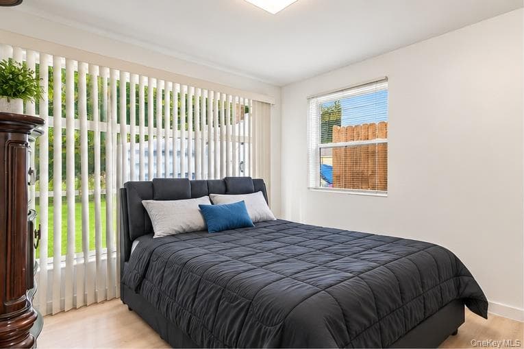 19 Cottage Avenue thumbnail 9