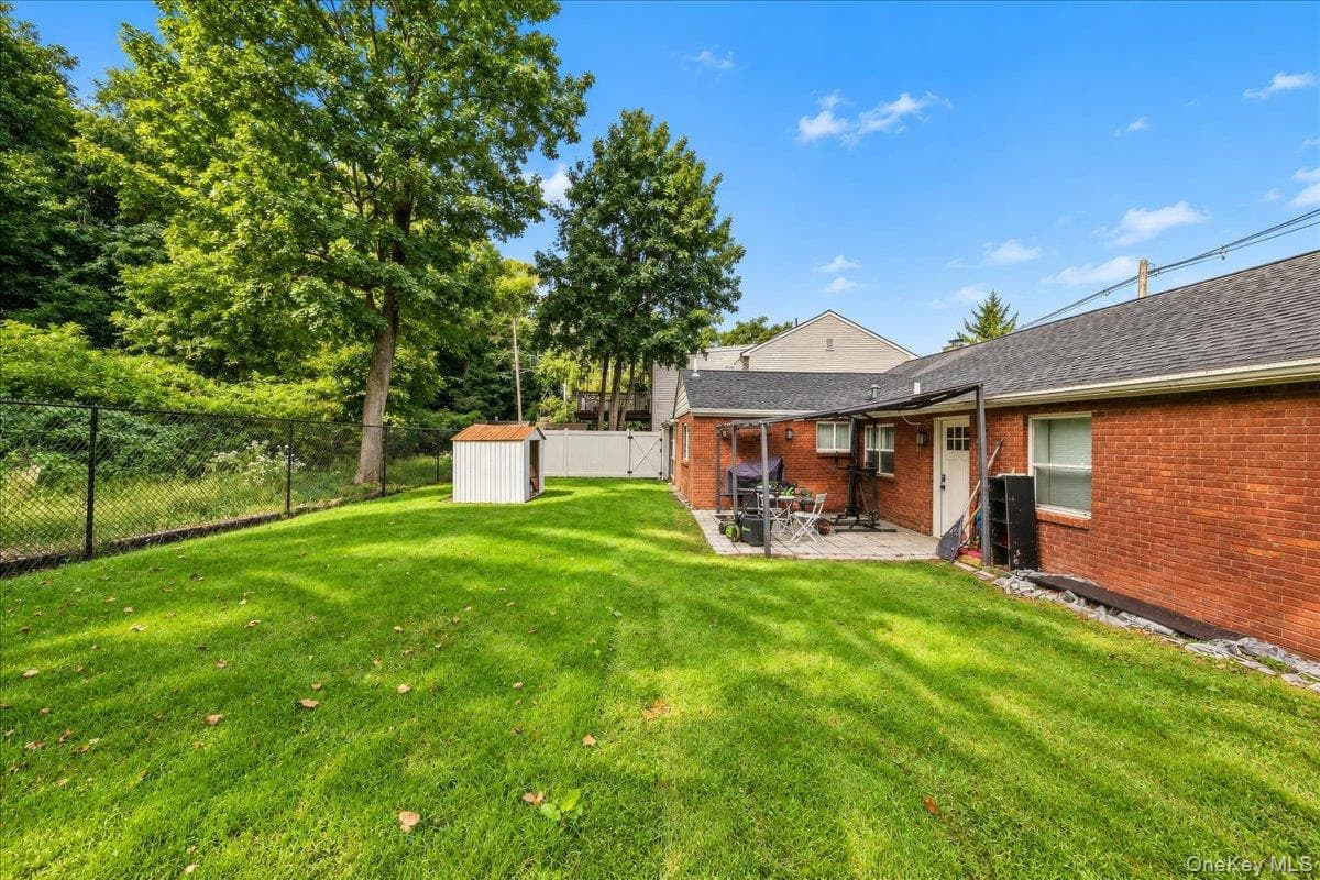 19 Cottage Avenue thumbnail 16