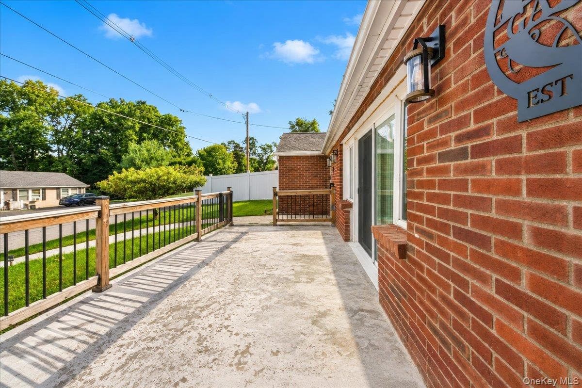 19 Cottage Avenue thumbnail 3