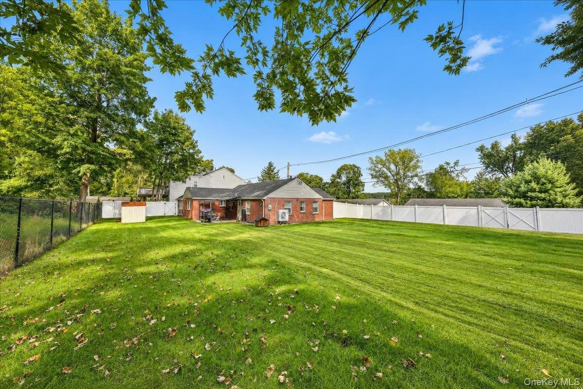 19 Cottage Avenue thumbnail 14